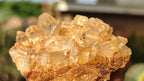 Natural Mini Quartz Clusters  x 35 From Madagascar - Toprock Gemstones and Minerals 