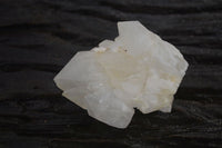 Natural Large Quartz Crystals  x 6 From Madagascar - Toprock Gemstones and Minerals 