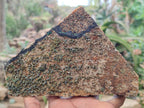 Natural Libethenite Crystals On Dolomite Matrix Specimens x 3 From Shituru, Congo - Toprock Gemstones and Minerals 