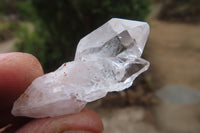 Natural Mixed Quartz Clusters / Crystals x 70 From Madagascar - Toprock Gemstones and Minerals 