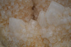 Natural Cascading Candle Quartz Cluster x 1 From Antsirabe, Madagascar - Toprock Gemstones and Minerals 
