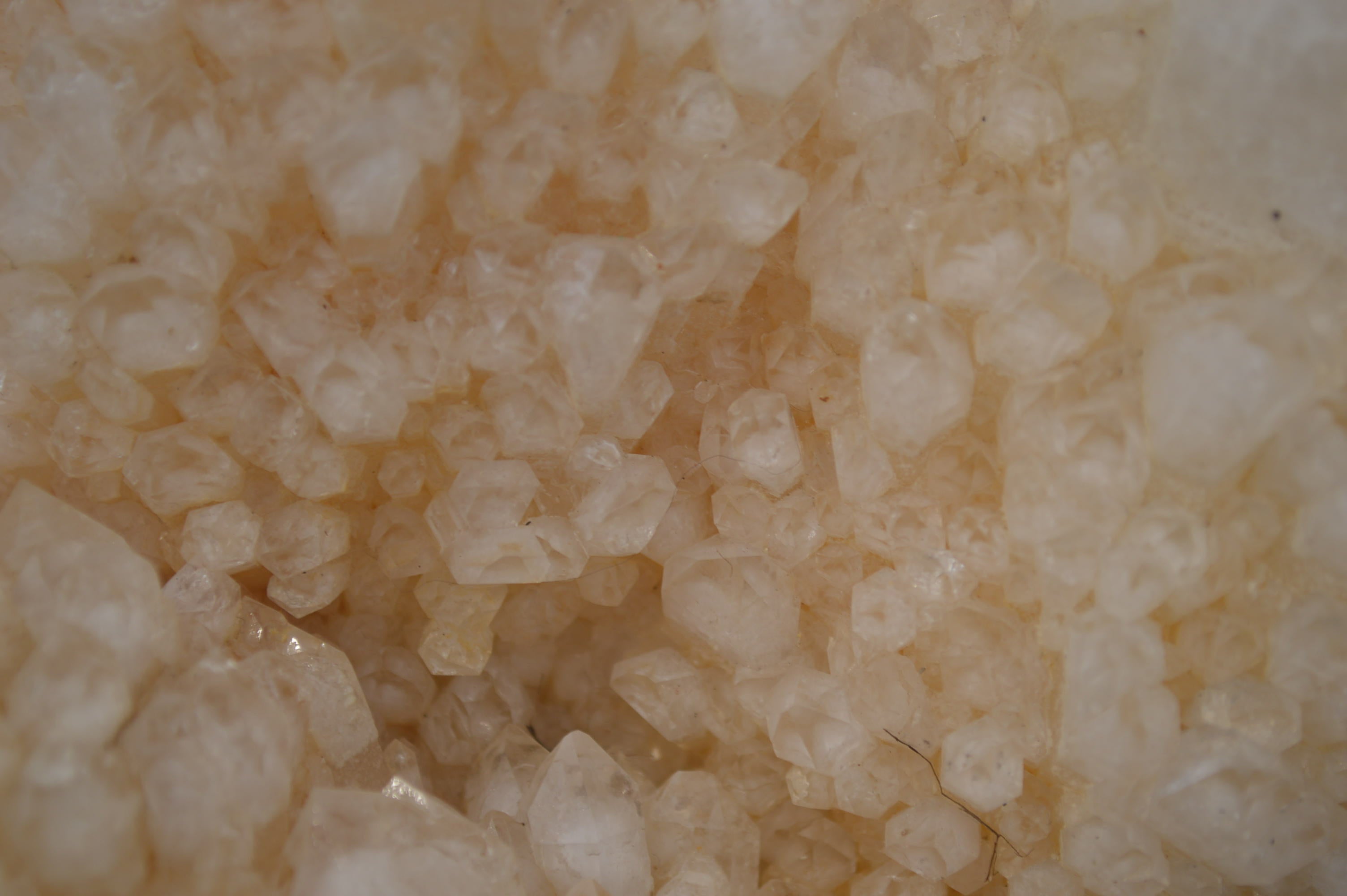 Natural Cascading Candle Quartz Cluster x 1 From Antsirabe, Madagascar - Toprock Gemstones and Minerals 
