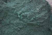 Natural Botryoidal Malachite Specimens x 1 From Tenke Fungurume, Congo - Toprock Gemstones and Minerals 