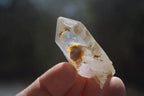 Natural Assortment Of Quartz Crystals x 35 From Southern Africa - Toprock Gemstones and Minerals 