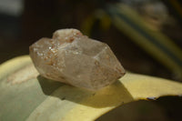 Natural Assortment Of Quartz Crystals x 35 From Southern Africa - Toprock Gemstones and Minerals 