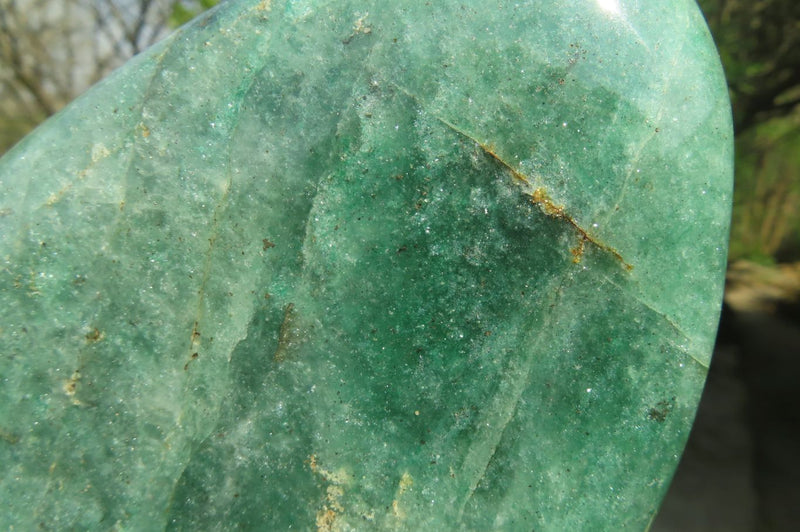 files/153368_10.jpg
