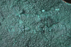 Natural Botryoidal Malachite Specimen x 1 From Tenke Fungurume, Congo - Toprock Gemstones and Minerals 