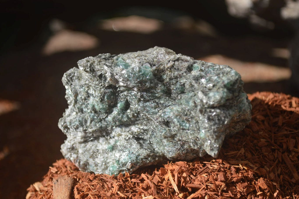 Natural Assortment Of Cobbed Specimens x 12 From Southern Africa - Toprock Gemstones and Minerals 