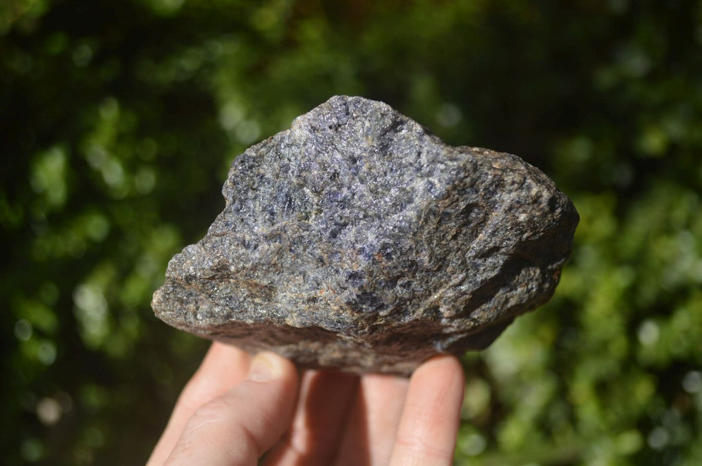 Natural Assortment Of Cobbed Specimens x 12 From Southern Africa - Toprock Gemstones and Minerals 