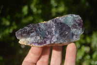 Natural Assortment Of Cobbed Specimens x 12 From Southern Africa - Toprock Gemstones and Minerals 