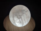 Polished Rose Quartz Spheres x 6 From Madagascar - Toprock Gemstones and Minerals 