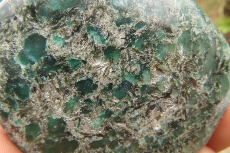 files/154727_10.jpg