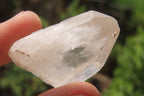 Natural Clear Quartz Crystals x 48 From Madagascar - Toprock Gemstones and Minerals 