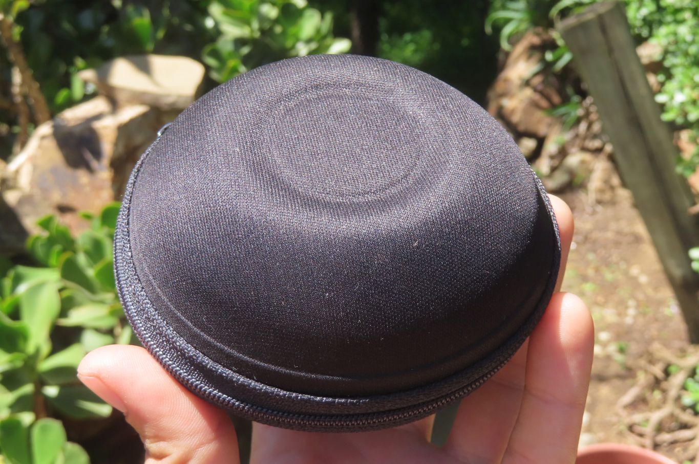 Polished Classic Buddstone Alarm Clock - Sold Per Item - From Swaziland - Toprock Gemstones and Minerals 