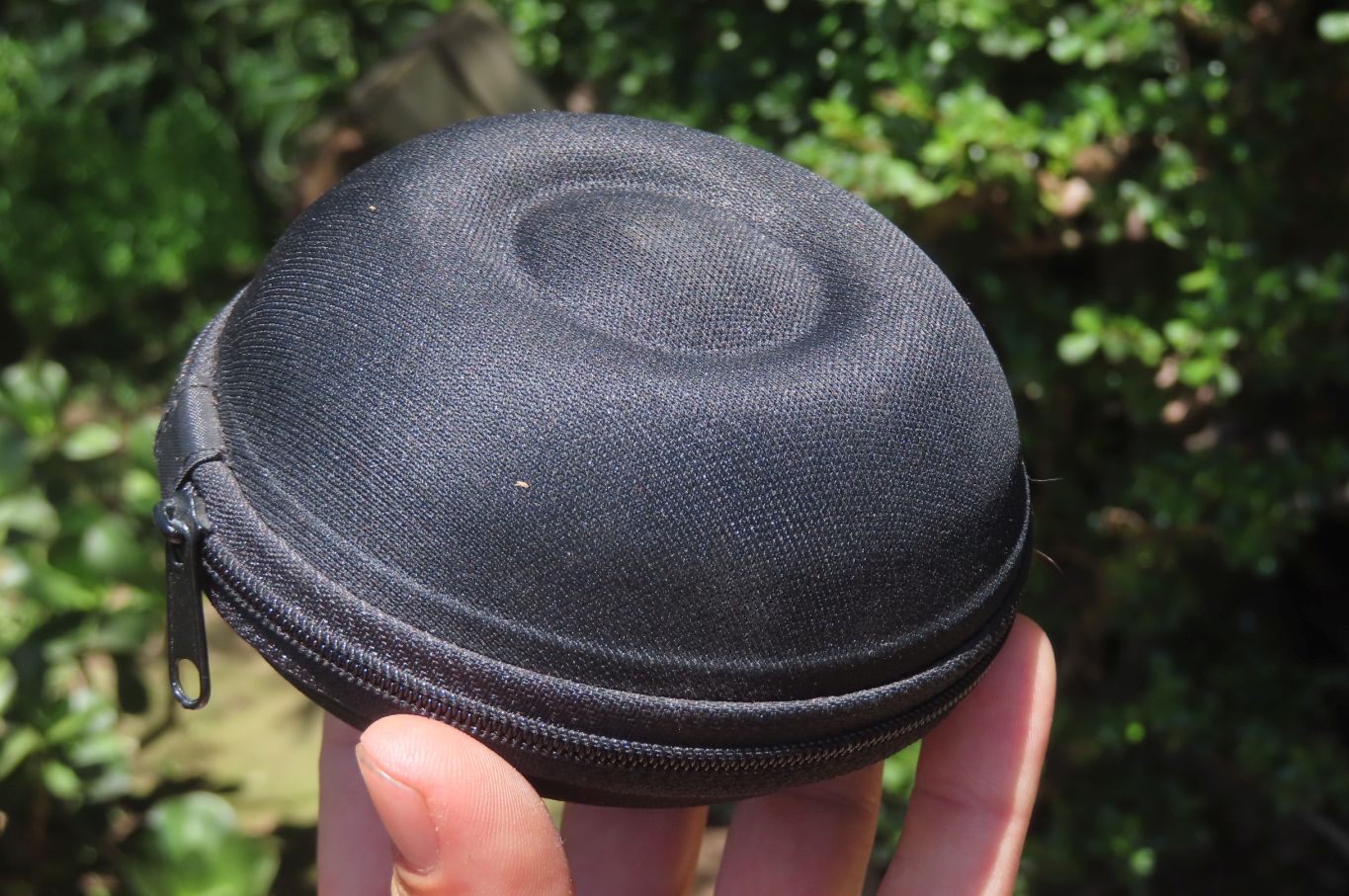 Polished Classic Snakeskin Rhyolite Jasper Alarm Clock - Sold Per Item - From Australia - Toprock Gemstones and Minerals 