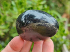 Polished Pharaoh Stone Palm Stones x 12 From Zimbabwe - Toprock Gemstones and Minerals 