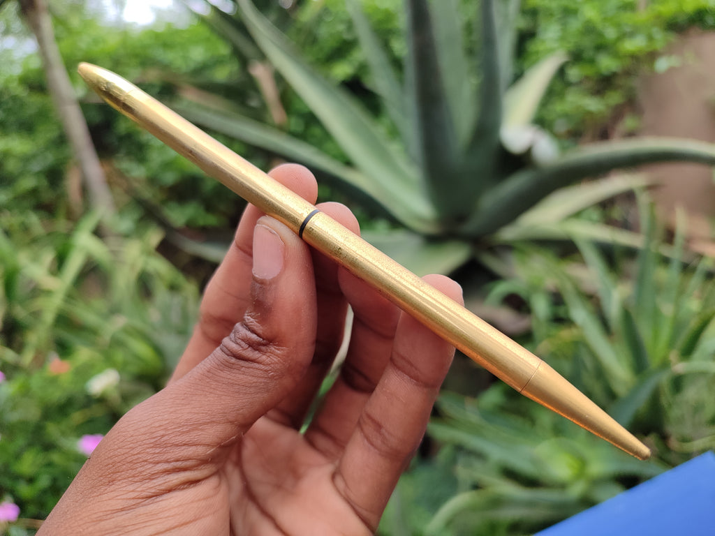 Hand Made Small Gems of The World Globe Desk Set - Sold per Item - From China - Toprock Gemstones and Minerals 