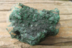 Natural Botryoidal Malachite Specimens x 6 From Tenke Fungurume, Congo - Toprock Gemstones and Minerals 