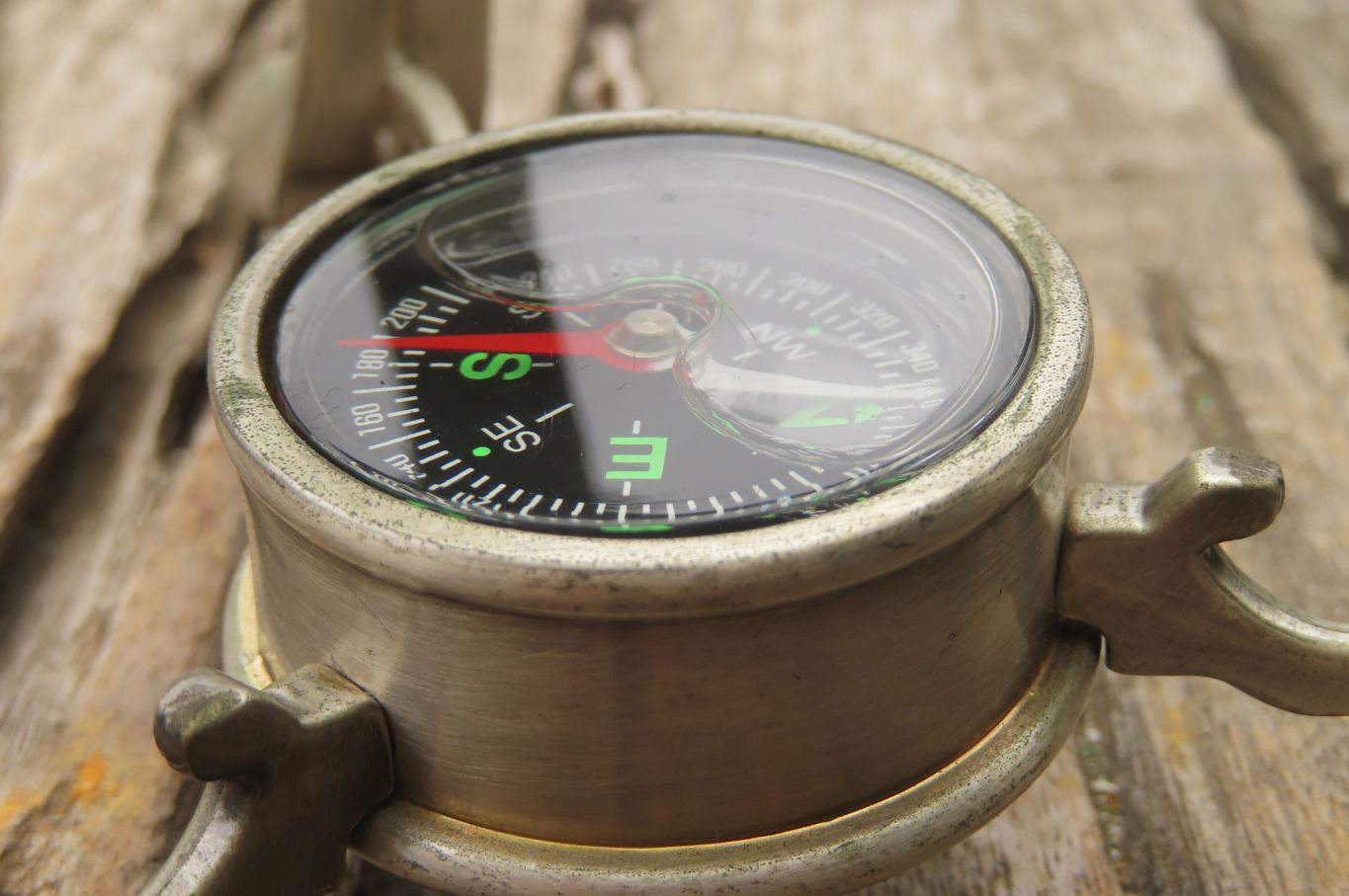 Polished Lead Glass World Globe x 1 From China - Toprock Gemstones and Minerals 