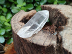 Natural Clear Quartz Crystals x 68 From Madagascar - Toprock Gemstones and Minerals 