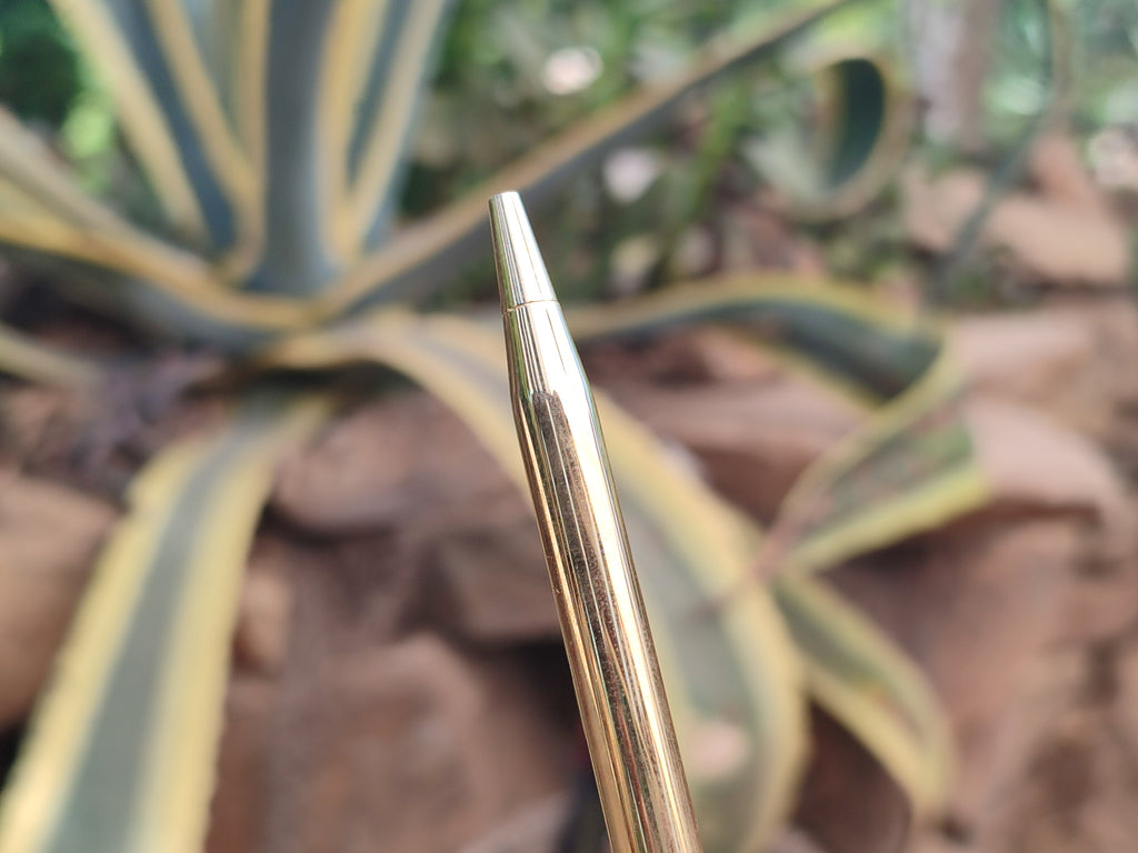 Polished Gemstone World Globe Desk Set x 1 From China - Toprock Gemstones and Minerals 