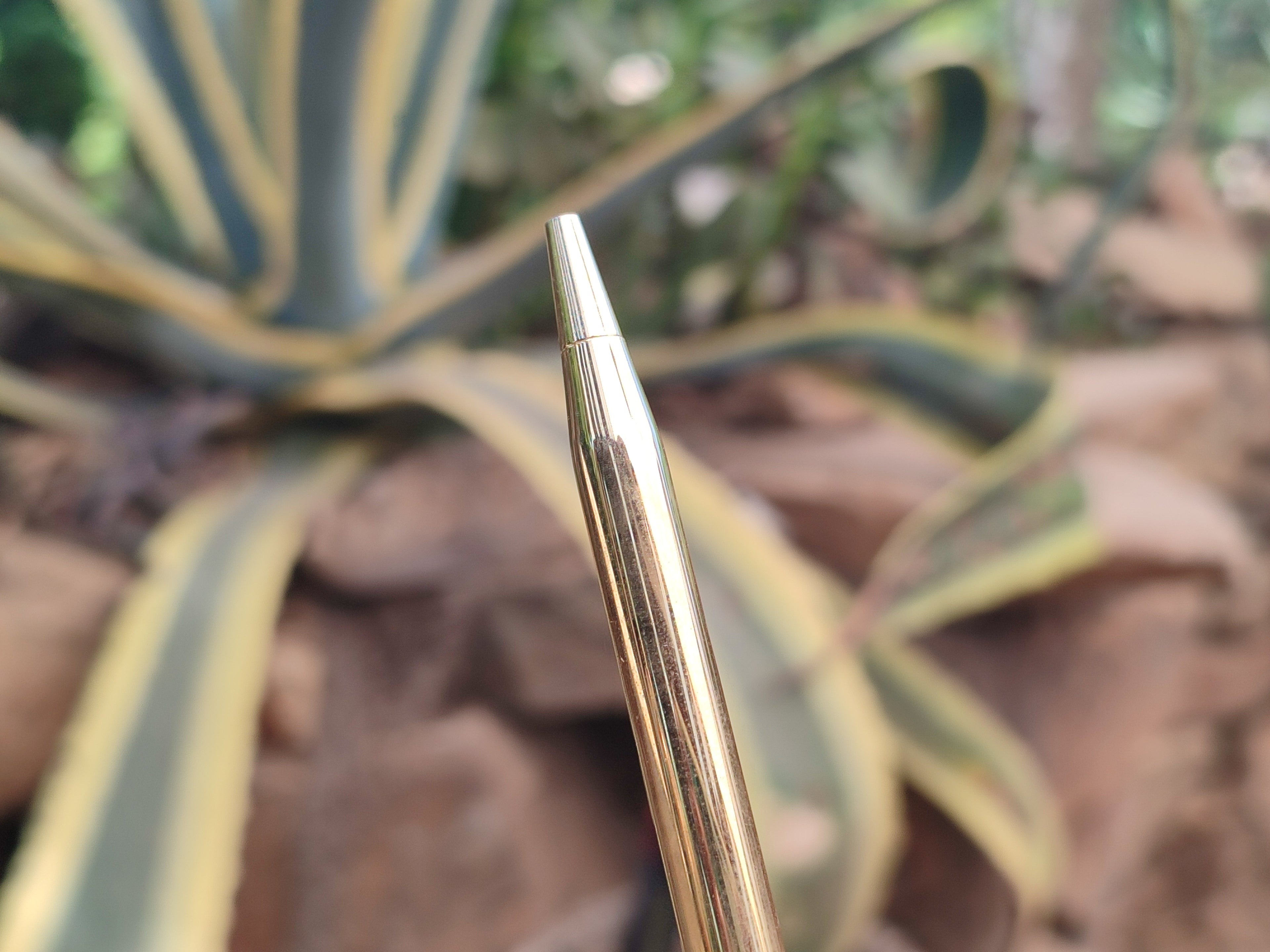 Polished Gemstone World Globe Desk Set x 1 From China - Toprock Gemstones and Minerals 