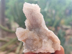 Natural Spirit Quartz Clusters x 20 From Boekenhouthoek, South Africa - Toprock Gemstones and Minerals 