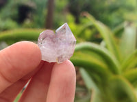 Natural Royal Zulu Amethyst Crystals x 70 from KwaZulu Natal, South Africa - Toprock Gemstones and Minerals 