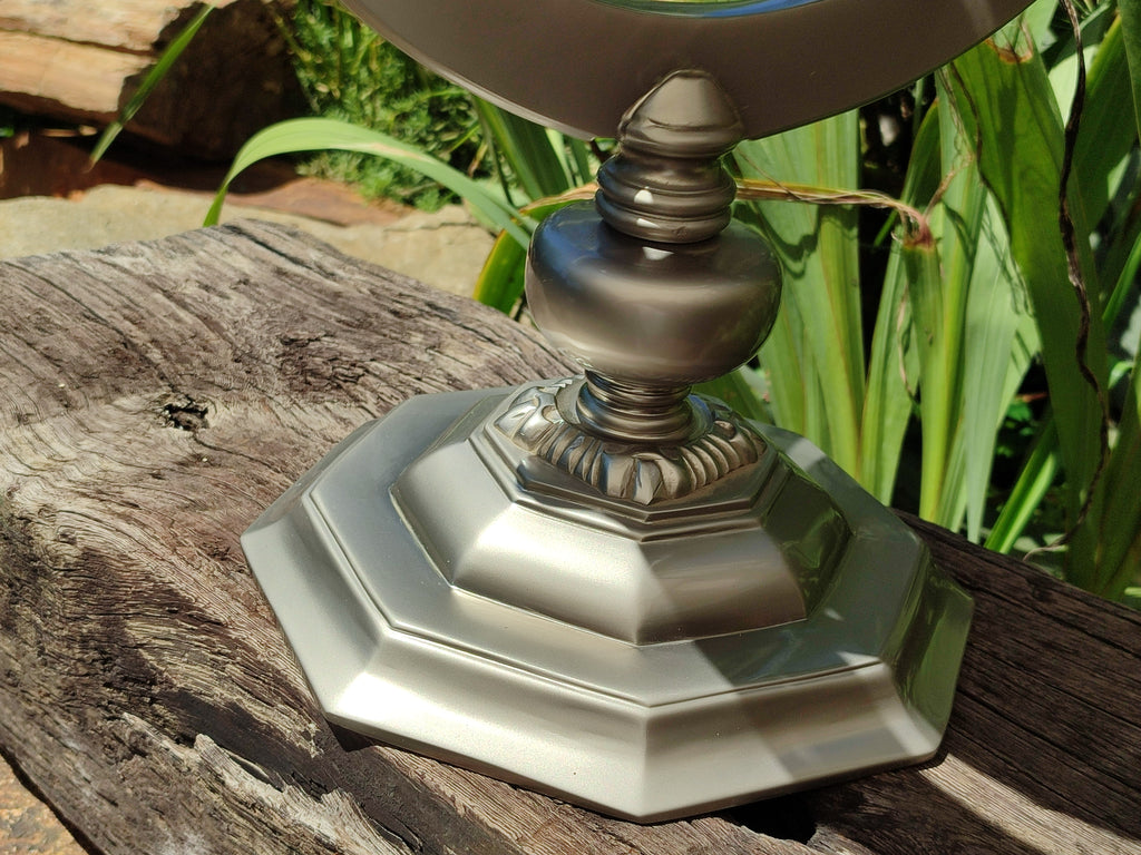 Polished Lapis Lazuli World Globe x 1 From China - Toprock Gemstones and Minerals 