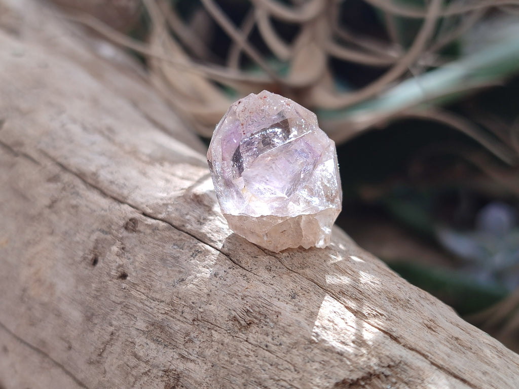 Natural Zululand Amethyst Crystals x 70 From South Africa - Toprock Gemstones and Minerals 