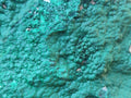 Natural Botryoidal Malachite Specimen x 1 From Congo - Toprock Gemstones and Minerals 