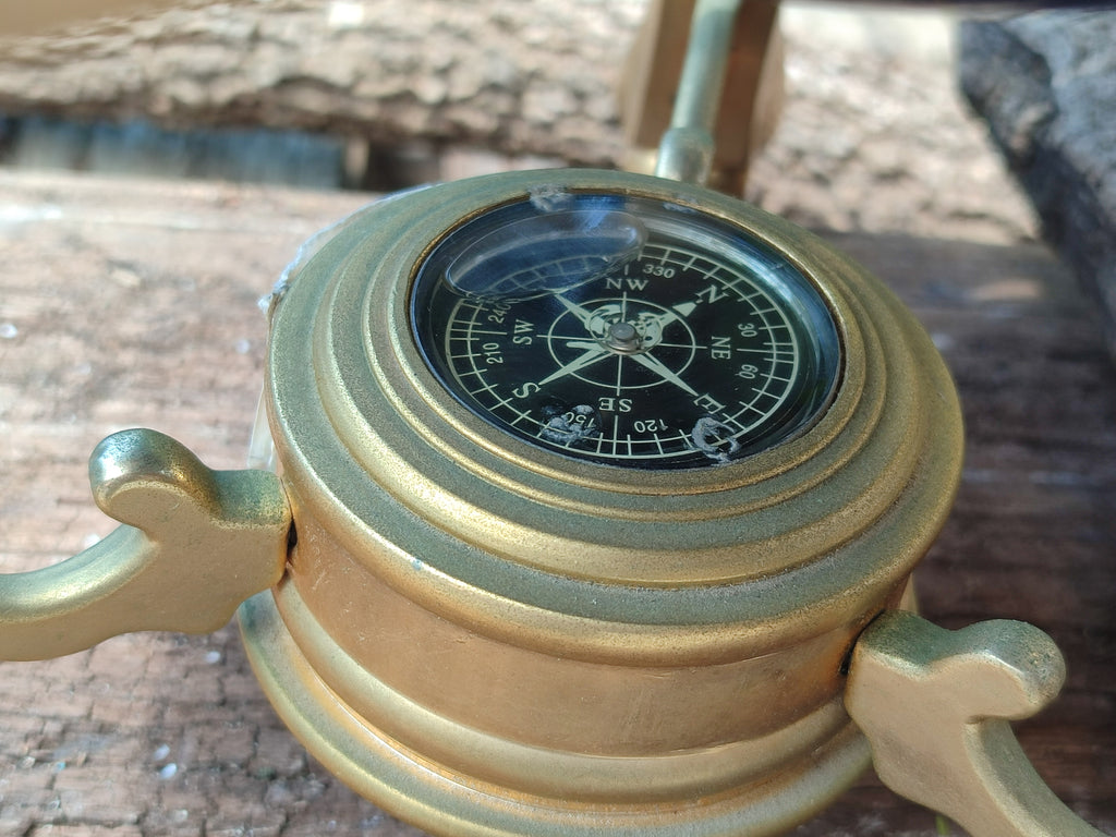 Polished Mixed Gemstone World Globe -Sold Per Item- From China - Toprock Gemstones and Minerals 