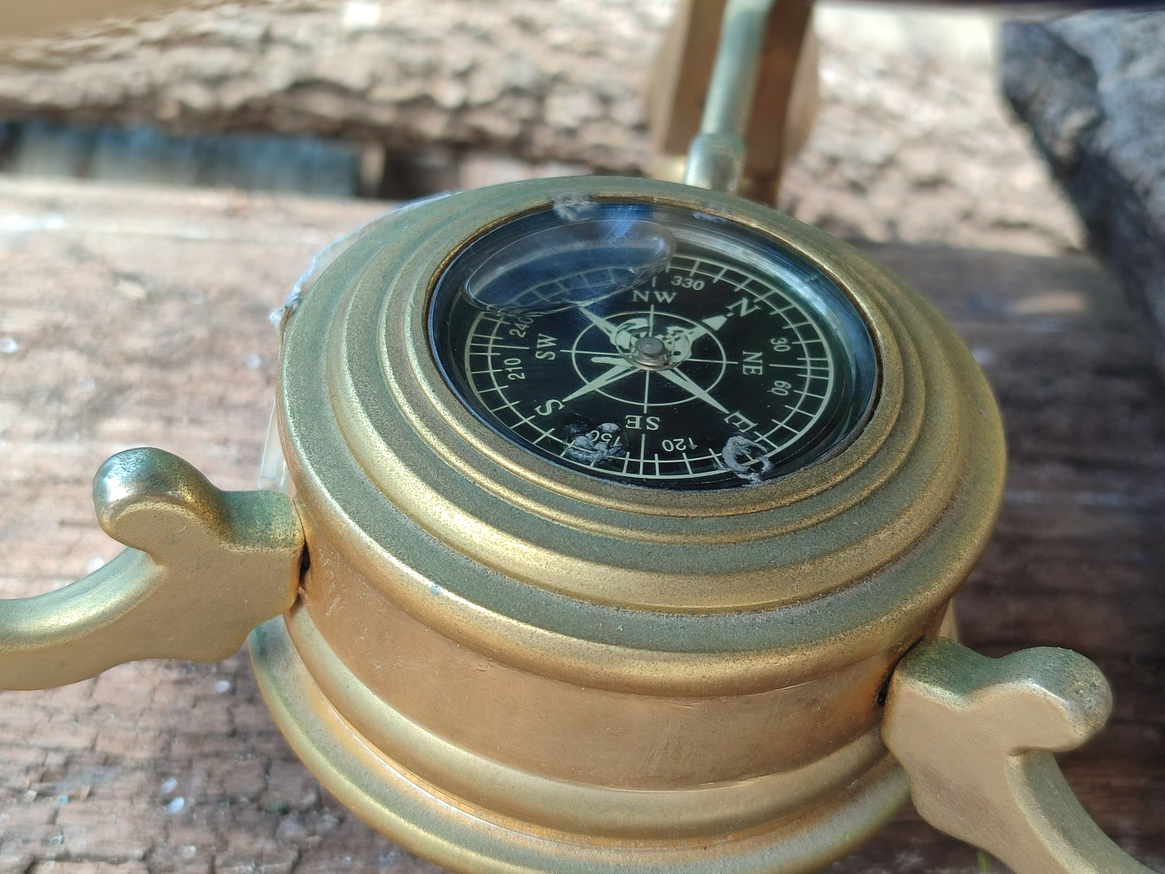 Polished Mixed Gemstone World Globe -Sold Per Item- From China - Toprock Gemstones and Minerals 