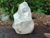 Polished Assortment Of Retail Items x 6 From Madagascar - Toprock Gemstones and Minerals 