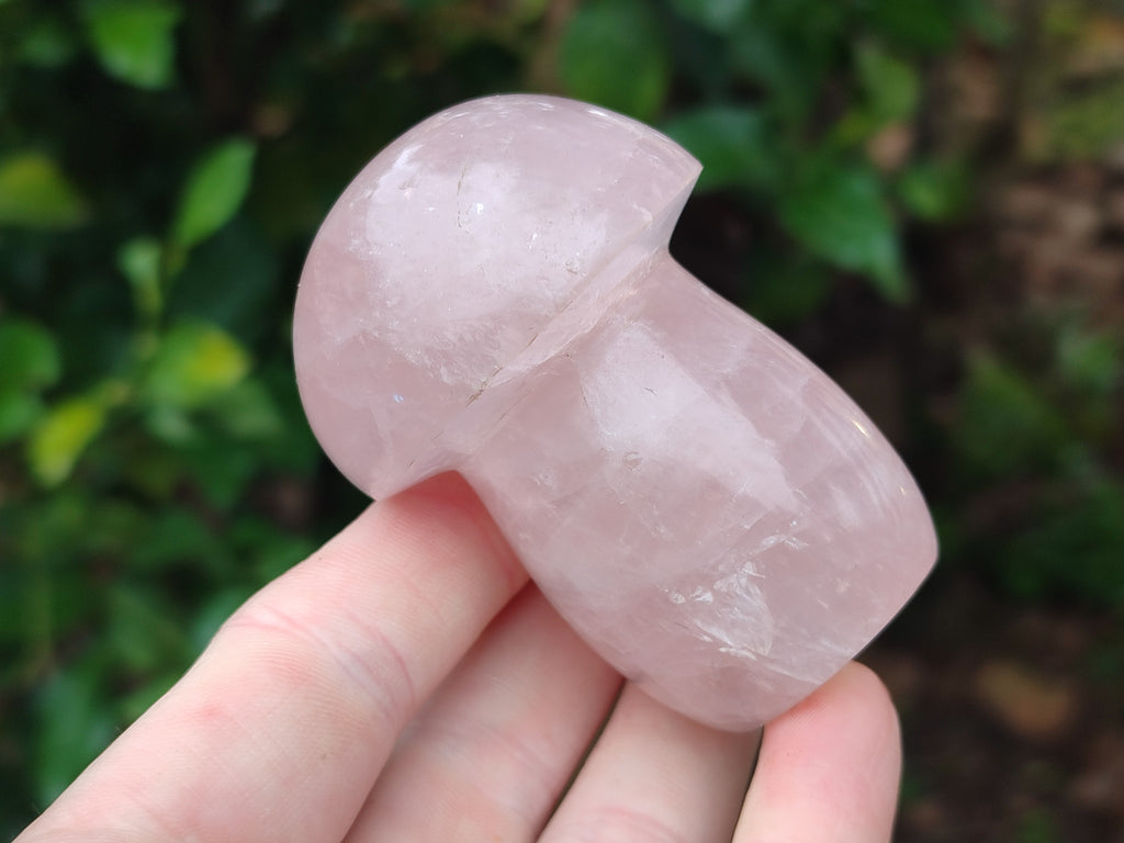 Polished Assortment Of Retail Items x 6 From Madagascar - Toprock Gemstones and Minerals 