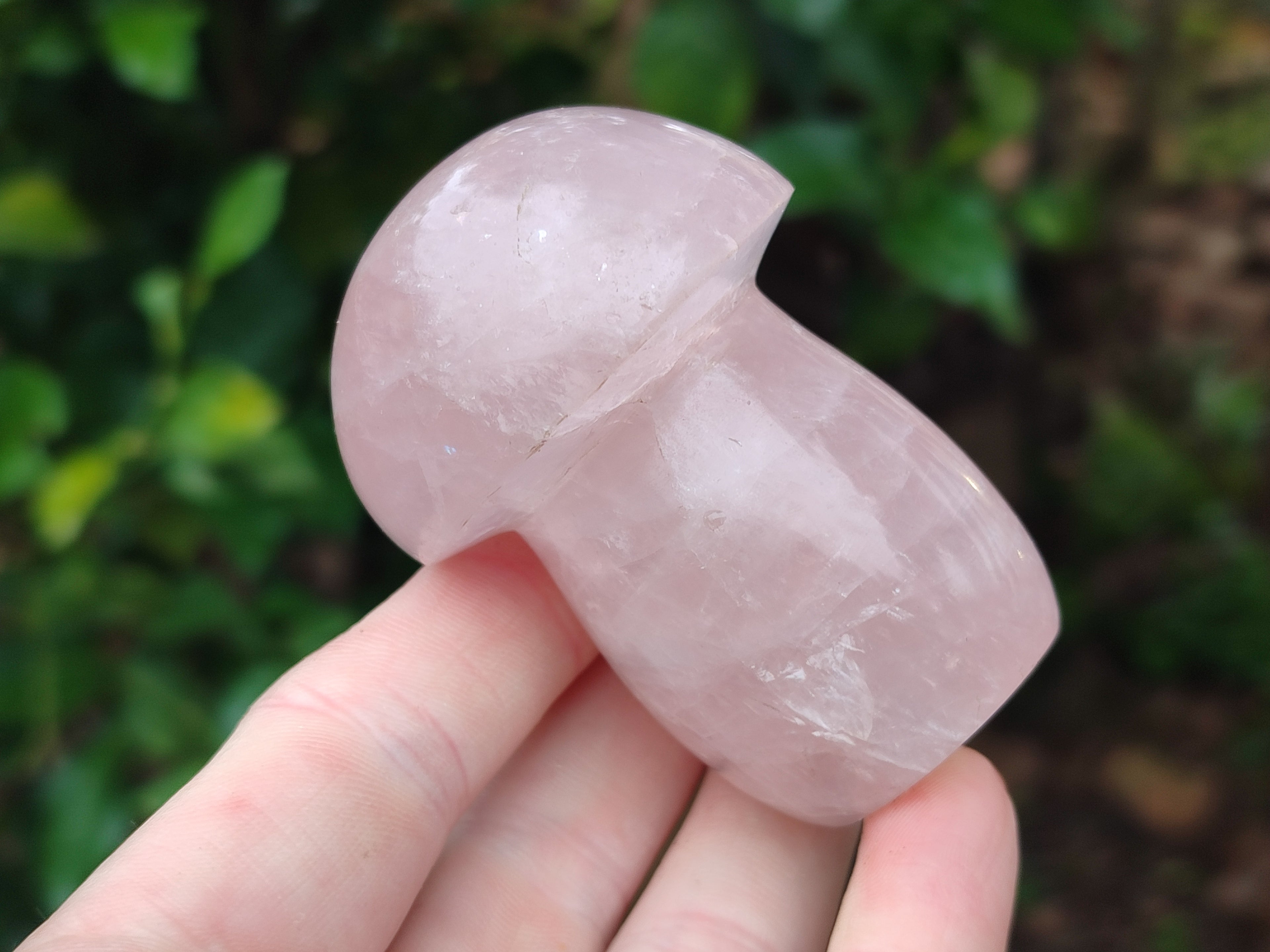 Polished Assortment Of Retail Items x 6 From Madagascar - Toprock Gemstones and Minerals 