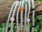 Hand Made Stone Bead Bracelets - sold per item - From China - Toprock Gemstones and Minerals 