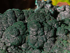 Natural Botryoidal Malachite Specimens x 1 From Tenke Fungurume, Congo - Toprock Gemstones and Minerals 