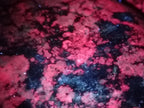 Polished Ruby Corundum In Chrome Verdite Free Forms x 4 From Zimbabwe - Toprock Gemstones and Minerals 