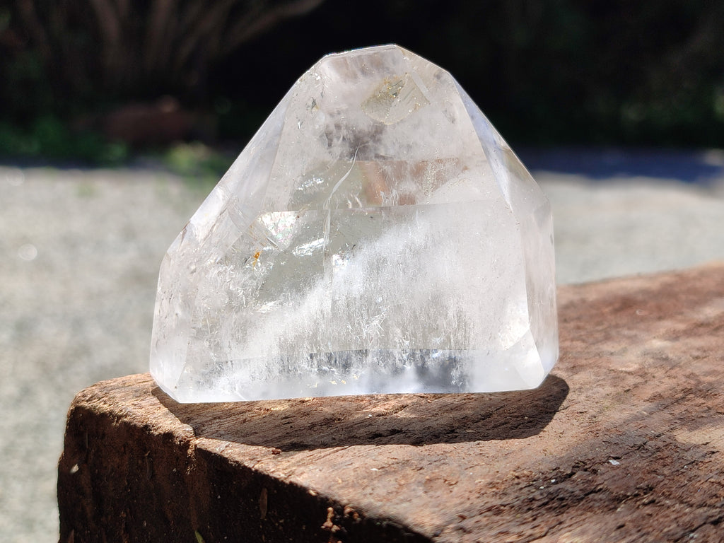 Polished Assortment Of Retail Items x 6 From Southern Africa - Toprock Gemstones and Minerals 