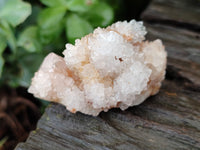 Natural Mixed Selection of Minerals x 13 From Southern Africa - Toprock Gemstones and Minerals 