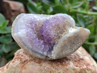 Natural Mixed Selection of Minerals x 13 From Southern Africa - Toprock Gemstones and Minerals 