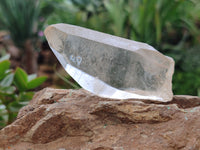 Natural Mixed Selection of Minerals x 13 From Southern Africa - Toprock Gemstones and Minerals 