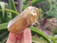 Natural Mixed Selection of Minerals x 13 From Southern Africa - Toprock Gemstones and Minerals 