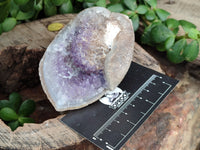 Natural Mixed Selection of Minerals x 13 From Southern Africa - Toprock Gemstones and Minerals 