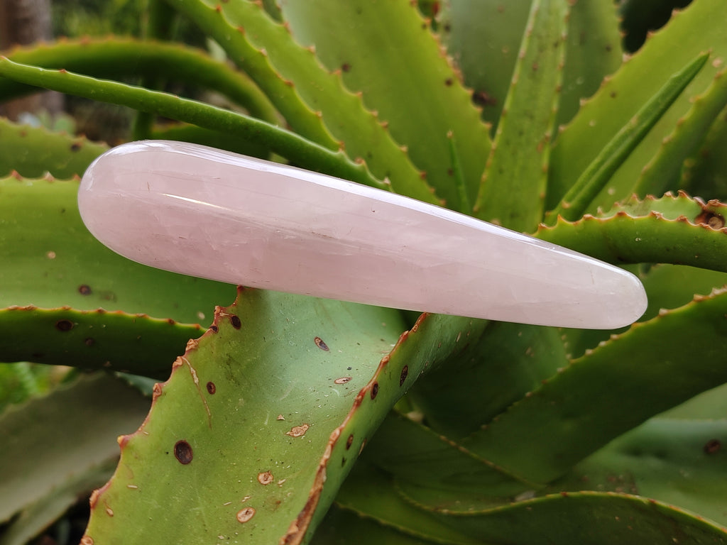 Polished Mixed Assortment of Retail items x 6 From Southern Africa - Toprock Gemstones and Minerals 