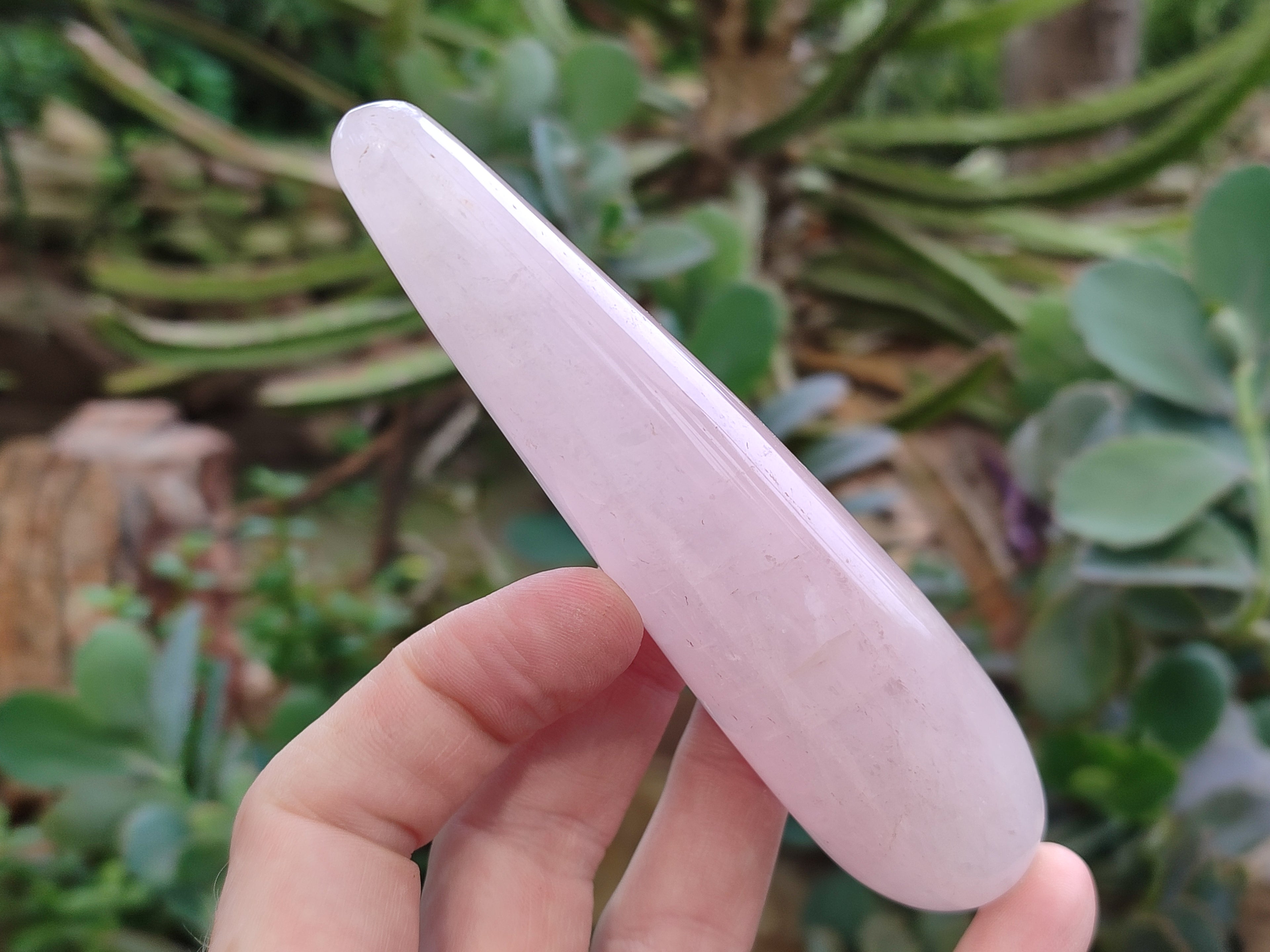 Polished Mixed Assortment of Retail items x 6 From Southern Africa - Toprock Gemstones and Minerals 