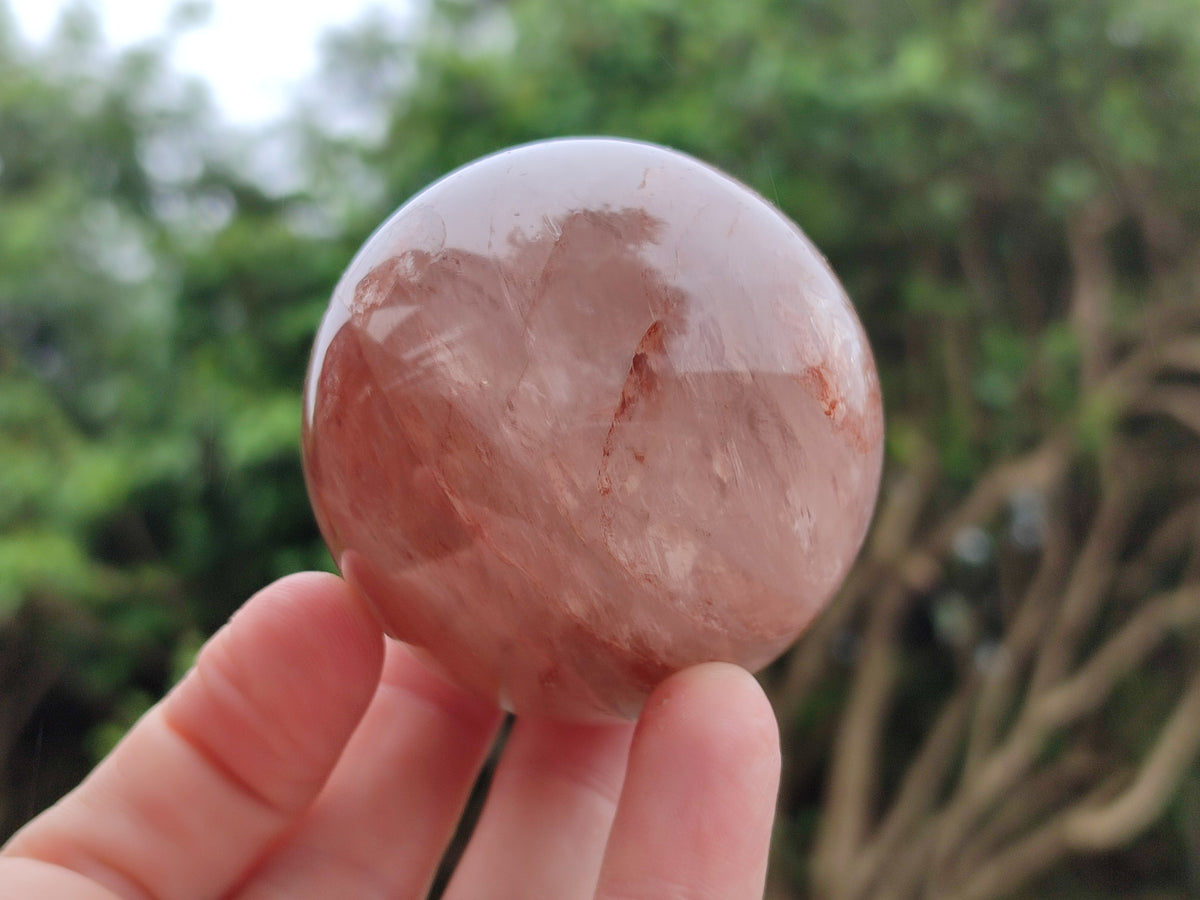 Polished Mixed Assortment of Retail items x 6 From Southern Africa - Toprock Gemstones and Minerals 