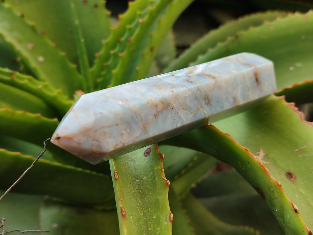 Polished Mixed Assortment of Retail items x 6 From Southern Africa - Toprock Gemstones and Minerals 