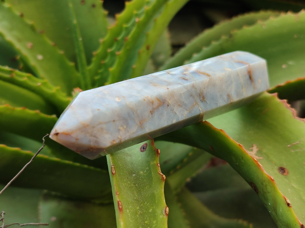Polished Mixed Assortment of Retail items x 6 From Southern Africa - Toprock Gemstones and Minerals 
